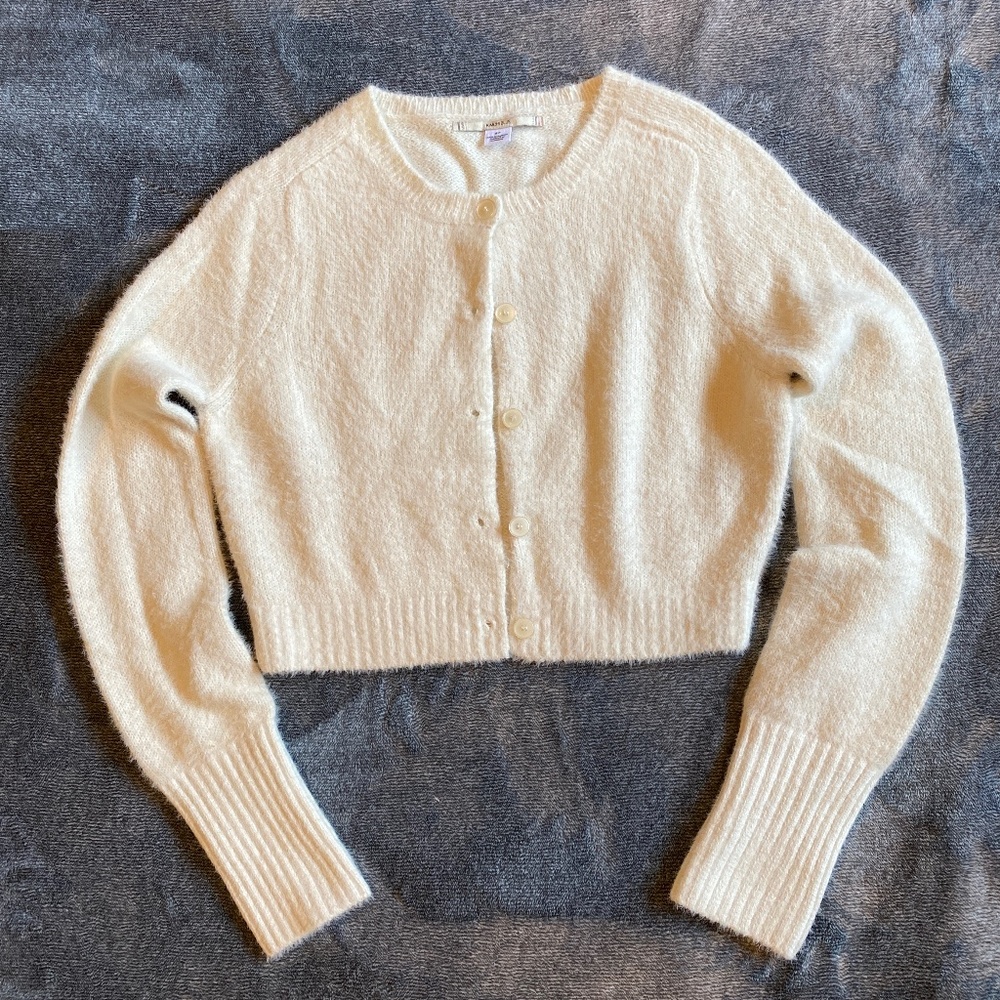 Urban Outfitters Kimchi Blue cardigan